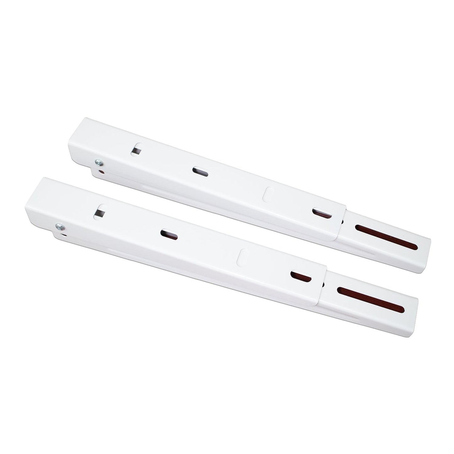 Mini Split Condenser Wall Mount Bracket