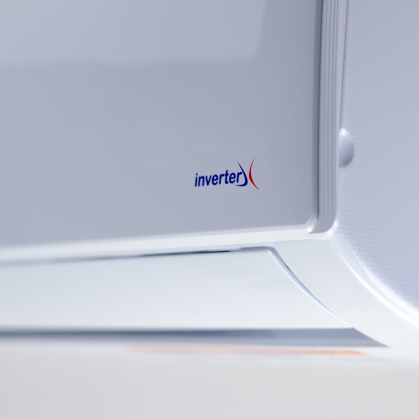 Prime 2 Ton Inverter Mini Split – Heat & Cool, R32, 17 SEER, 220V