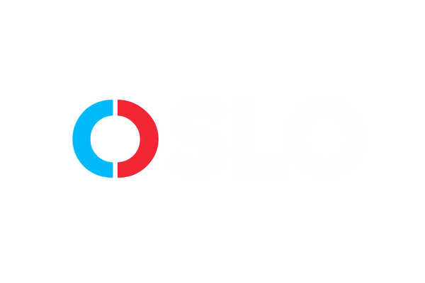 OSLO ACS