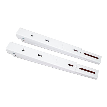 Mini Split Condenser Wall Mount Bracket